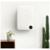 Очиститель воздуха Xiaomi Smartmi Fresh Air System Wall Mounted (VTS6001CN) - фото 2