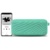 Fresh n rebel Rockbox Bold M - фото 13