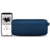 Fresh n rebel Rockbox Bold M - фото 3