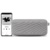 Fresh n rebel Rockbox Bold M - фото 8