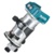 Фрезер Makita DRT50ZJX2 - фото 1