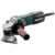 Фрезер metabo KFM 9-3 RF - фото 1