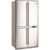 Frigidaire FQE6807SDE - фото 1