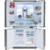 Frigidaire FQE6807SDE - фото 2