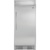 Frigidaire MRAD19V9QS - фото 1