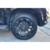 Fronway RockBlade A/T II 225/70 R16 103T - фото 2