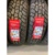 Fronway RockBlade A/T II 225/70 R16 103T - фото 6