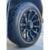 Fronway RockBlade A/T II 265/60 R18 110T - фото 5