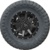 Fronway Rockblade M/T I 235/75 R15 104Q - фото 1