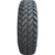 Fronway Rockblade M/T I 235/75 R15 104Q - фото 2