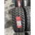 Fronway Rockblade M/T I 235/75 R15 104Q - фото 3