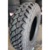 Fronway Rockblade M/T I 235/75 R15 104Q - фото 4