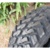 Fronway Rockblade M/T I 235/75 R15 104Q - фото 5