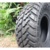 Fronway Rockblade M/T I 235/75 R15 104Q - фото 6