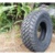 Fronway Rockblade M/T I 235/75 R15 104Q - фото 7