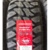 Fronway Rockhunter M/T 265/65 R17 120Q - фото 1