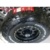 Fronway Rockhunter M/T 265/65 R17 120Q - фото 2