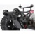 FS Racing Rebel 4WD 1:10 - фото 1