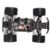 FS Racing Rebel 4WD 1:10 - фото 5