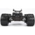 FS Racing Rebel 4WD 1:10 - фото 6