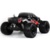 FS Racing Rebel 4WD 1:10 - фото 7