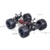 FS Racing Rebel 4WD 1:10 - фото 8