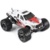 FS Racing Rebel 4WD 1:10 - фото 9