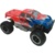 FS Racing Victory 2WD 1:5 - фото 1