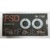 Комплект рупорных твитеров FSD Audio Standart TW-T105 - фото 2