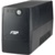 FSP DP1500 PPF9001700 - фото 1