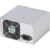 FSP FSP500-60PFG 500W - фото 1