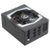 FSP AURUM 92Plus 1000W - фото 1