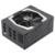 FSP AURUM 92Plus 1000W - фото 2