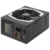 FSP AURUM 92Plus 1000W - фото 4