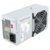 FSP FSP250-60SNT 250W - фото 1