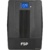 FSP iFP2000 PPF12A1604 - фото 2