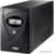 FSP VESTA 2000 black - фото 1