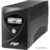 FSP VESTA 450 black - фото 1