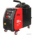 Fubag INMIG 400 T DG - фото 3