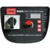 FUBAG INMIG 500 T DW SYN Pulse - фото 2