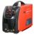 Fubag INTIG 320 T AC/DC PULSE - фото 1