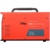 FUBAG INTIG 320 T W AC/DC Pulse 31455.1 - фото 3