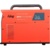 FUBAG INTIG 320 T W DC Pulse 31453.2 - фото 3