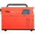 FUBAG INTIG 320 T W DC Pulse 31453.2 - фото 4