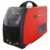 Fubag INTIG 400 T AC/DC PULSE - фото 1