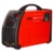 Fubag INTIG 400 T DC PULSE - фото 1