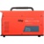 FUBAG INTIG 400 T W AC/DC Pulse 31456.1 - фото 3