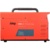 FUBAG INTIG 400 T W AC/DC Pulse 31456.1 - фото 4