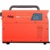 FUBAG INTIG 400 T W DC Pulse 31454.1 - фото 4