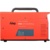 FUBAG INTIG 500 T AC/DC Pulse 31457.1 - фото 3